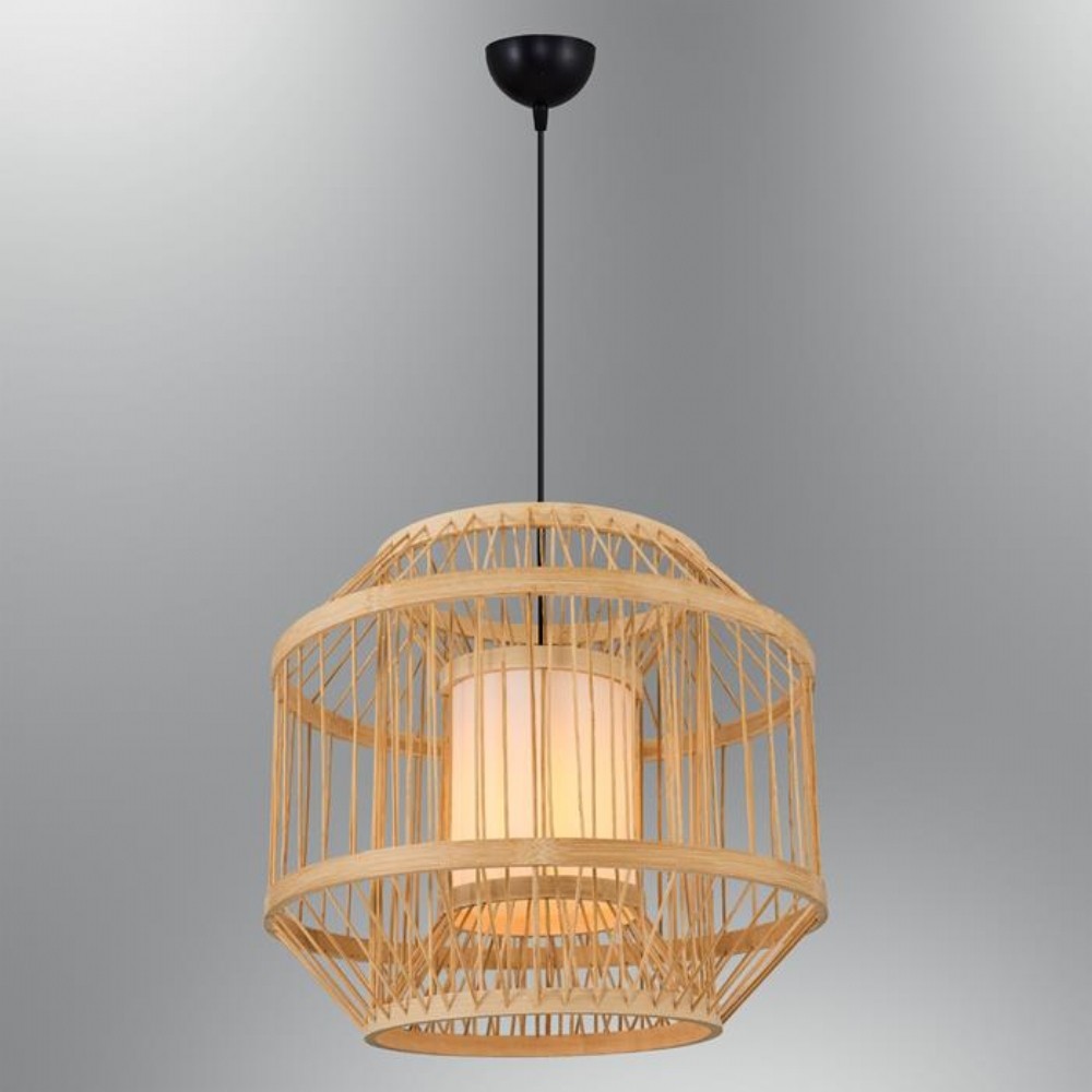 TEKLİ SARKIT AVİZE 4458-64